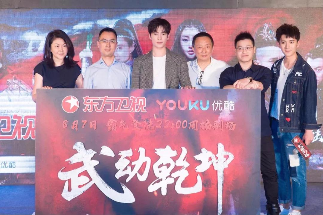 澶╄殨鍦熻眴骞村叆杩囦嚎鐢ㄤ簡澶氫箙,澶╄殨鍦熻眴骞村叆浜斾嚎