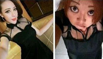 淘宝运营怎么进货,淘宝运营选品方法技巧视频