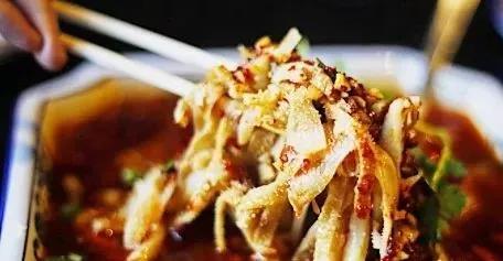 纽约留学和租房哪个好申请,纽约留学租房攻略