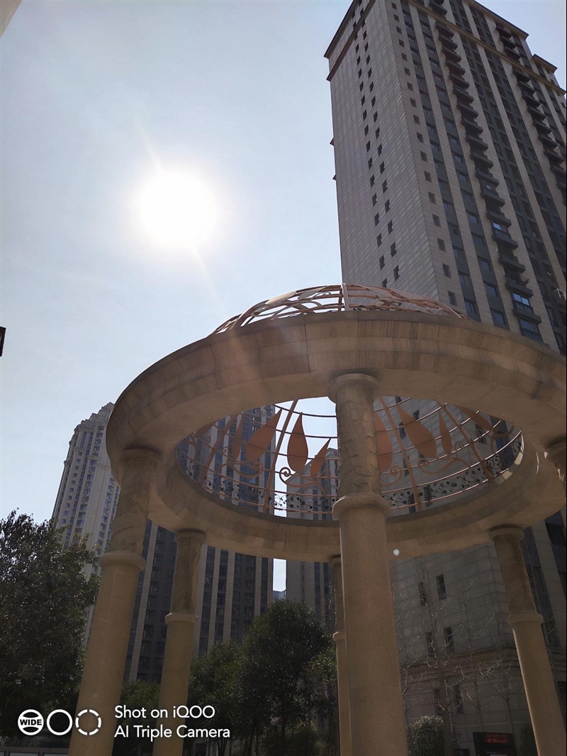 vivoiqoo骁龙855的手机有什么,骁龙855以上的iqoo手机有哪些