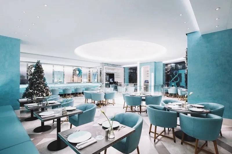 lv奢侈品设计,gucci店铺设计风格