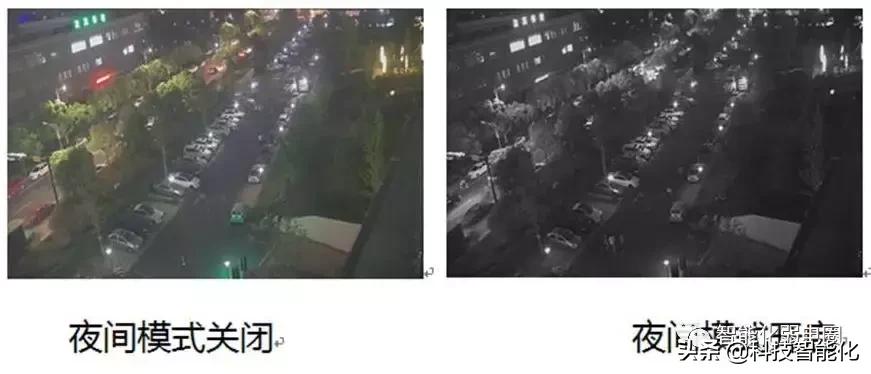 模拟监控摄像头不清晰怎么调整,无线监控摄像头画质不清晰怎么办