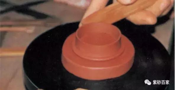 真正的紫砂壶能卖多少钱,真正的紫砂壶一般卖多少钱