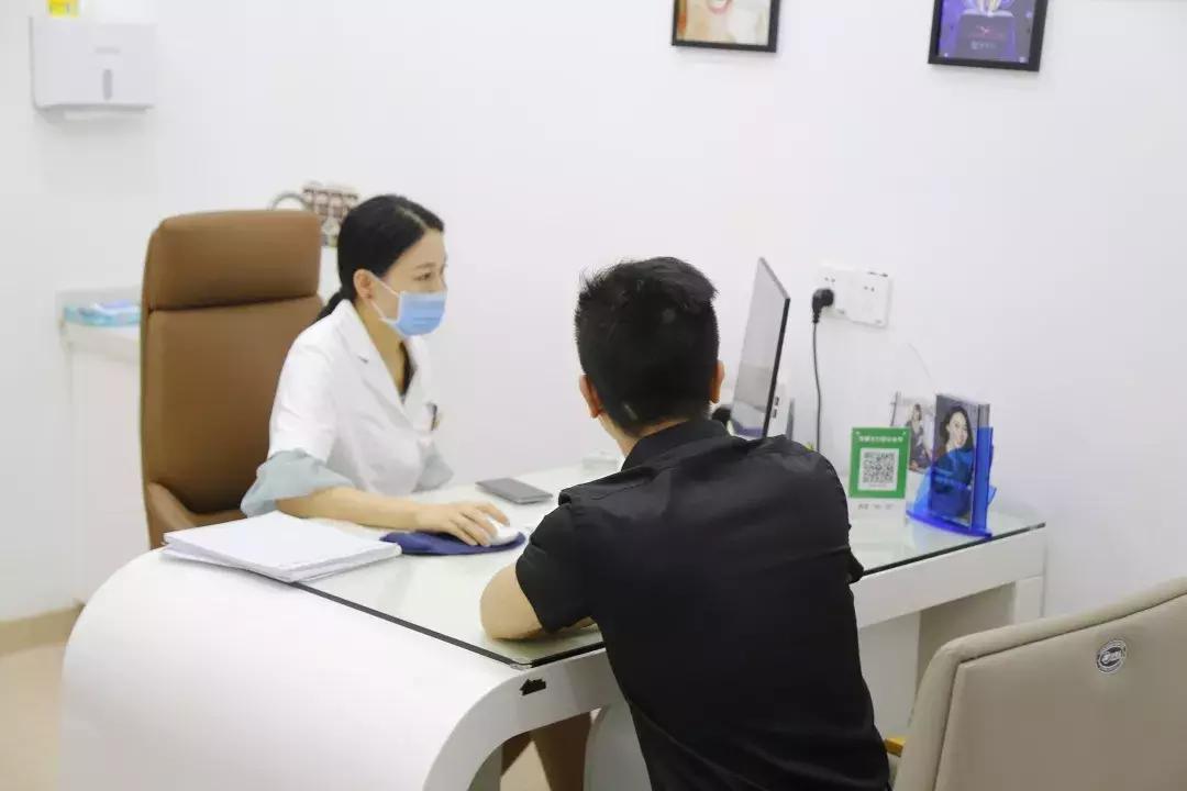 快看！这家店拯救了90%汕头人的牙齿烦恼