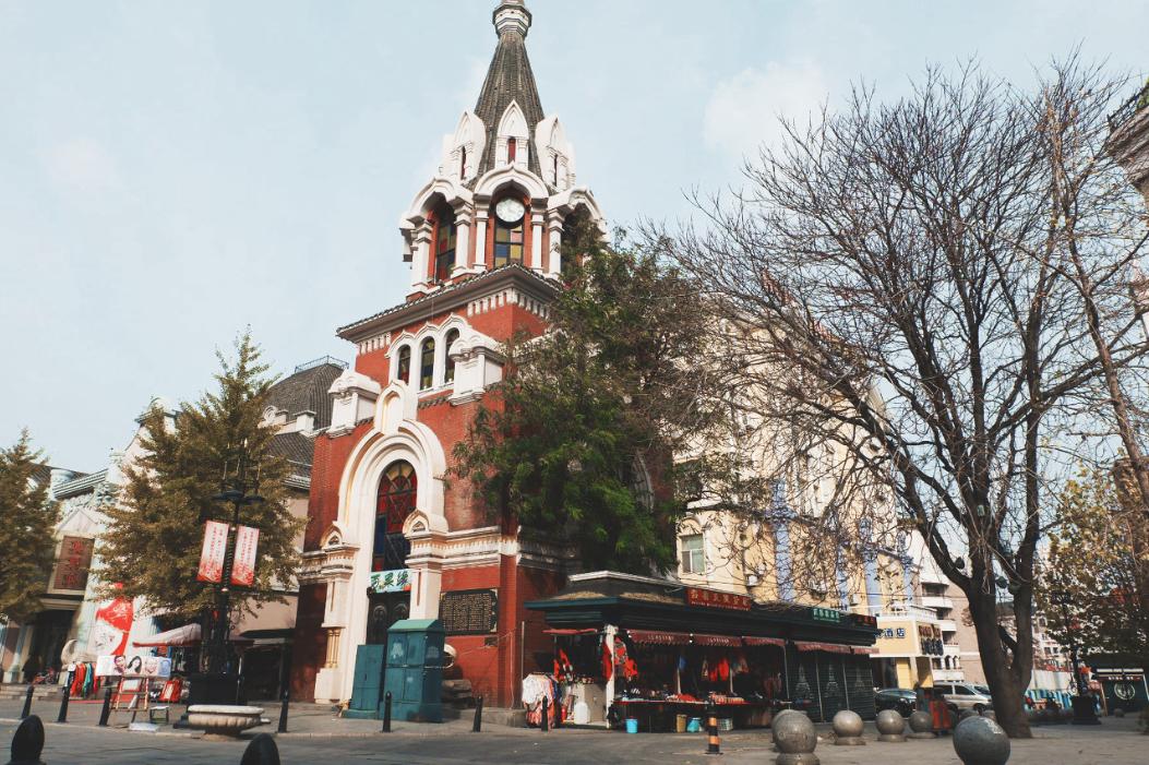 旅游三亚和厦门哪个更值得去,三亚和厦门哪一个更值得去旅游