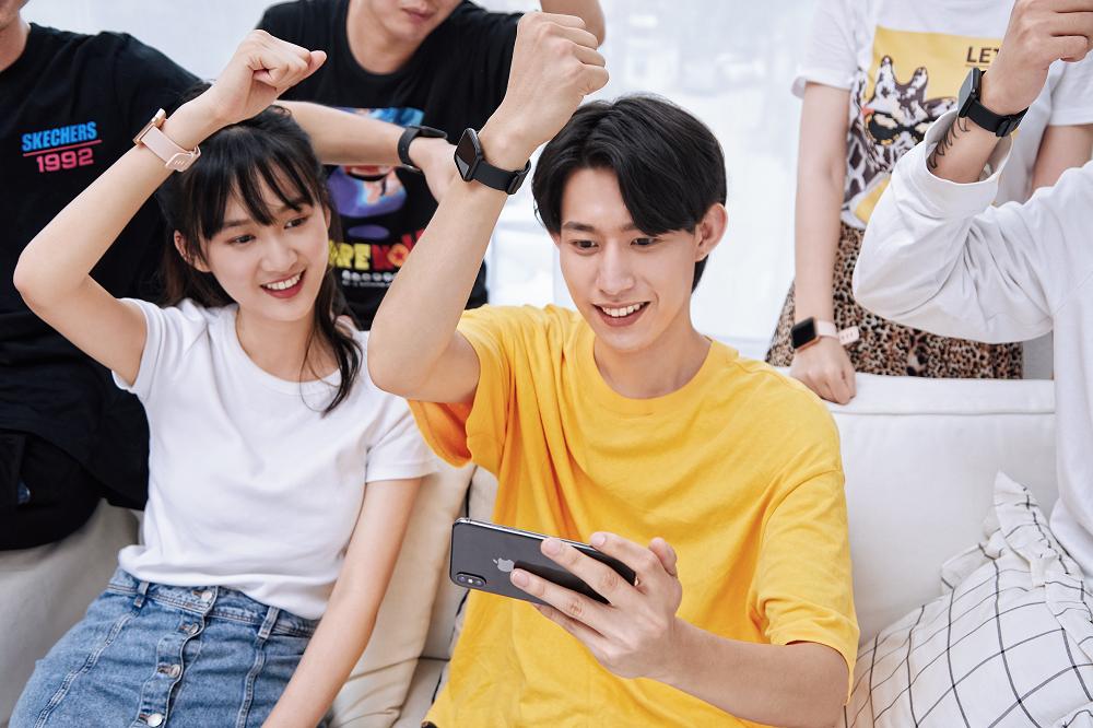 经典飞行射击游戏,好玩的手机飞行射击游戏