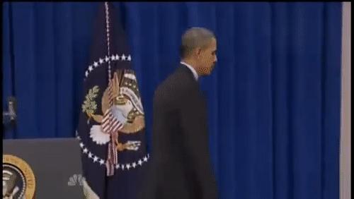 一场永不散场的黑客宴席