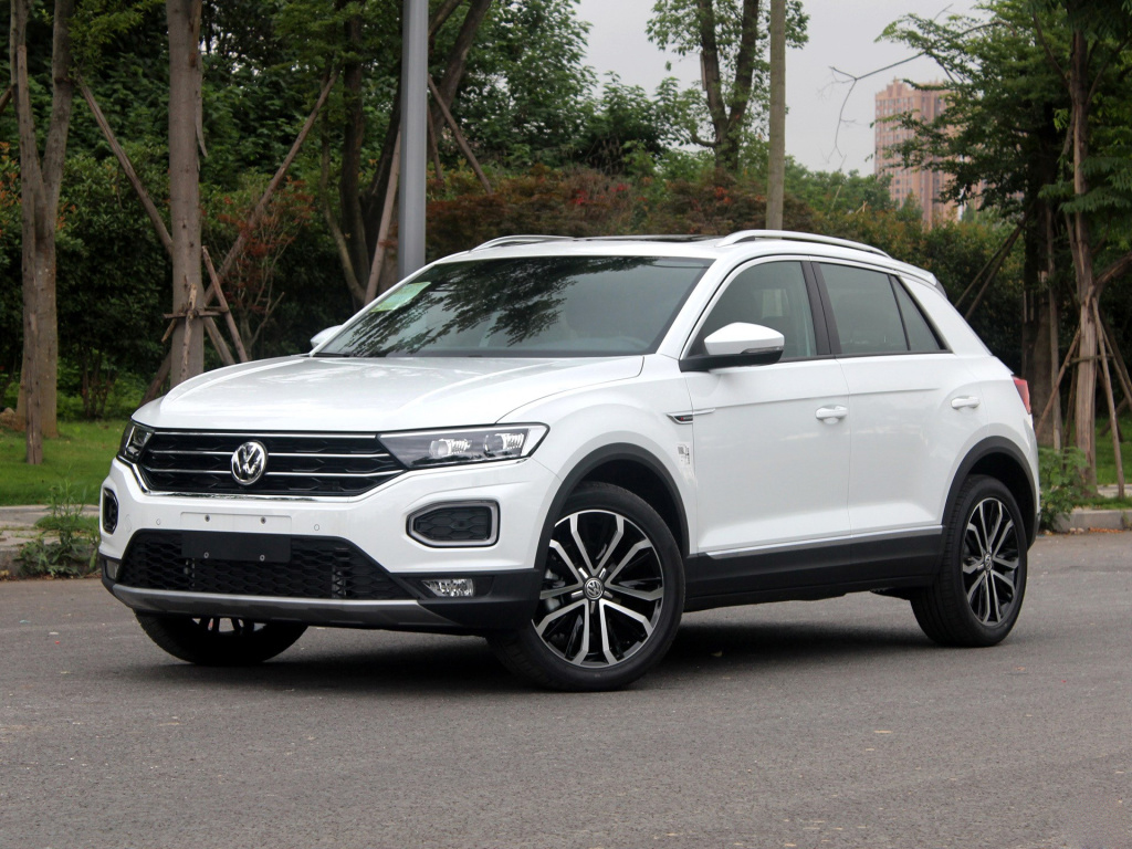 15以内的日系suv和轿车该怎么选,花15万买suv还是这4款实用