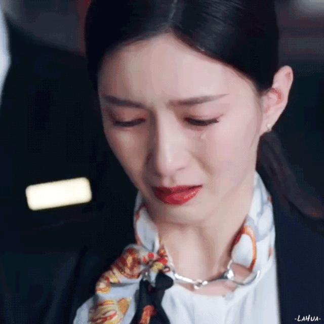 王漫妮和梁正贤结果怎么样,梁正贤会真心对王漫妮吗