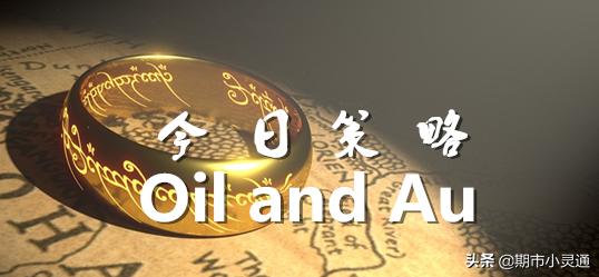 期市股市策略,期市行情演示