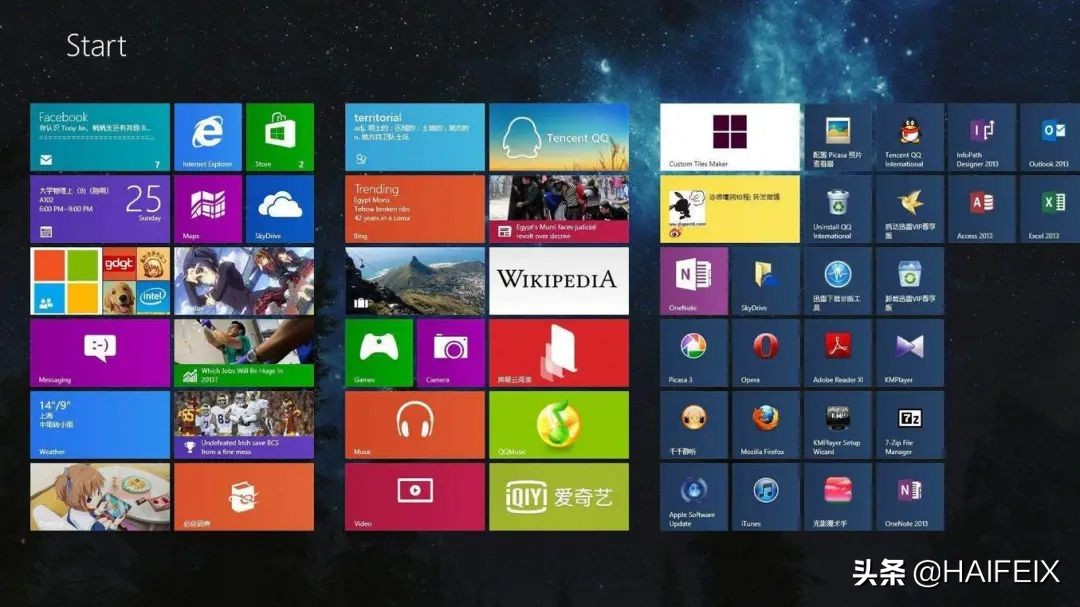 配置低的电脑win10系统哪个版本好,win10系统最低装哪个版本的cad