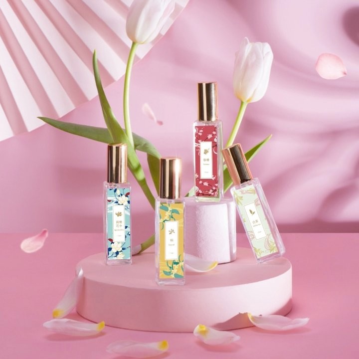 七夕中国风礼物,七夕礼物最全攻略