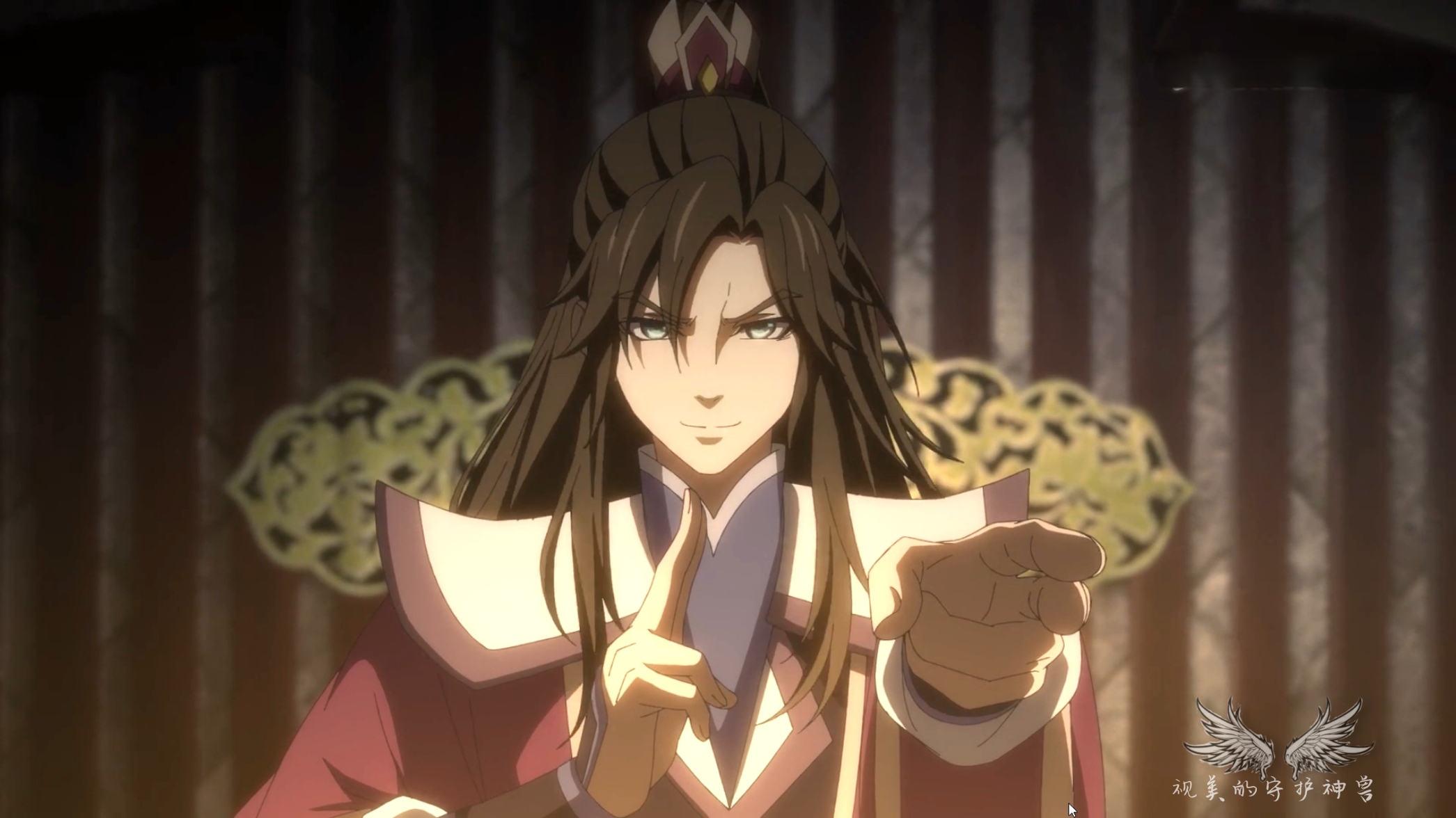 一念永恒一集能接上一集吗,一念永恒从第一集看到最后一集