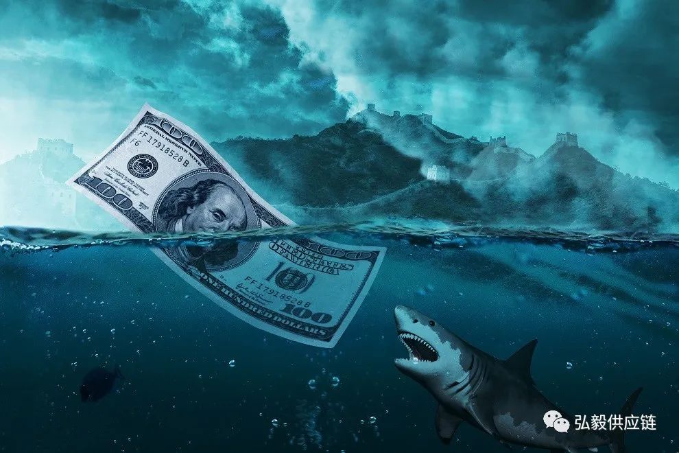 风险管理风险的分类及评估方法,全面风险管理中的风险类别有哪些