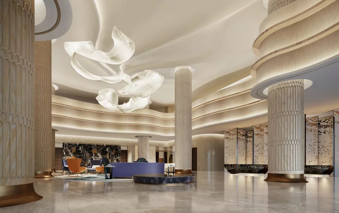 舟山经济实惠海景酒店,舟山无边泳池海景度假酒店