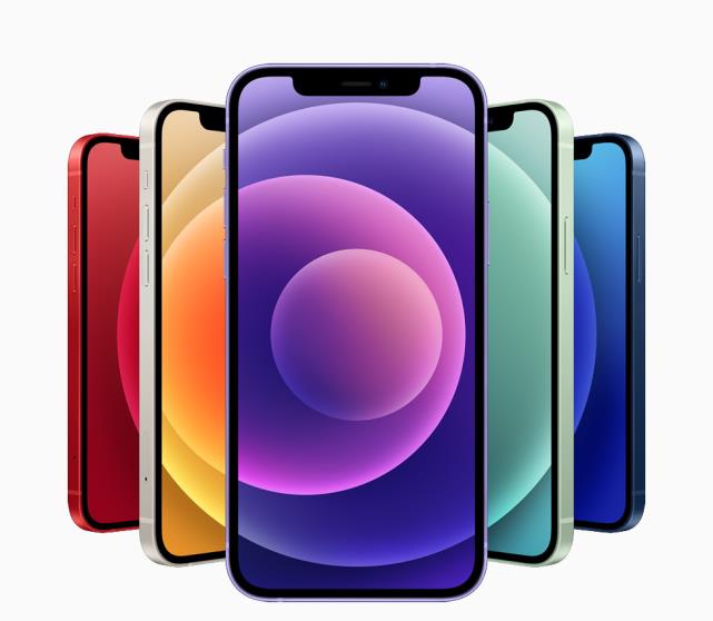 几乎零缺点的三款iphone,29款iphone