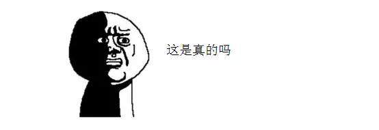 为什么越来越多的孕妇选择剖腹产,为什么现在选择剖腹产的会这么多