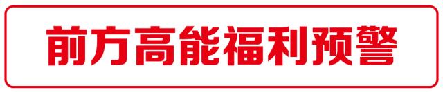 深圳市光明新区公明柏雅琴行,柏雅琴行门票