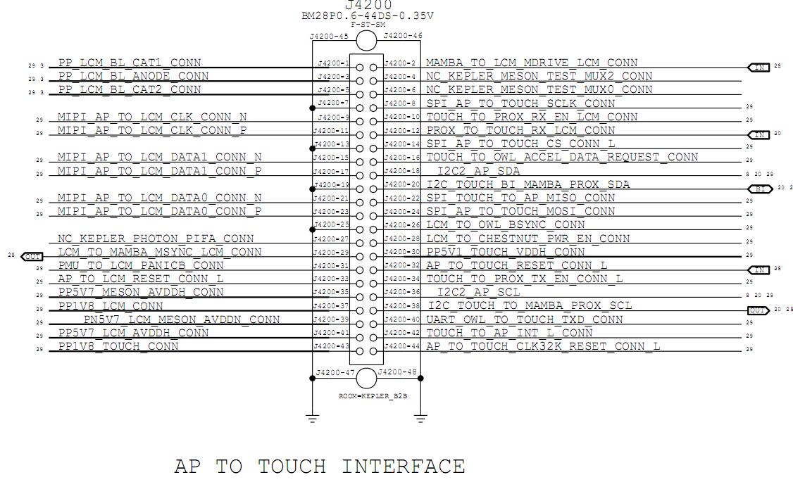 苹果6splus白苹果开不开机怎么办,苹果6splus不开机维修思路