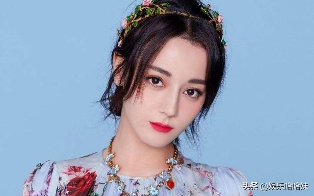 极限挑战迪丽热巴雷佳音岳云鹏,极限挑战第五季迪丽热巴小苹果