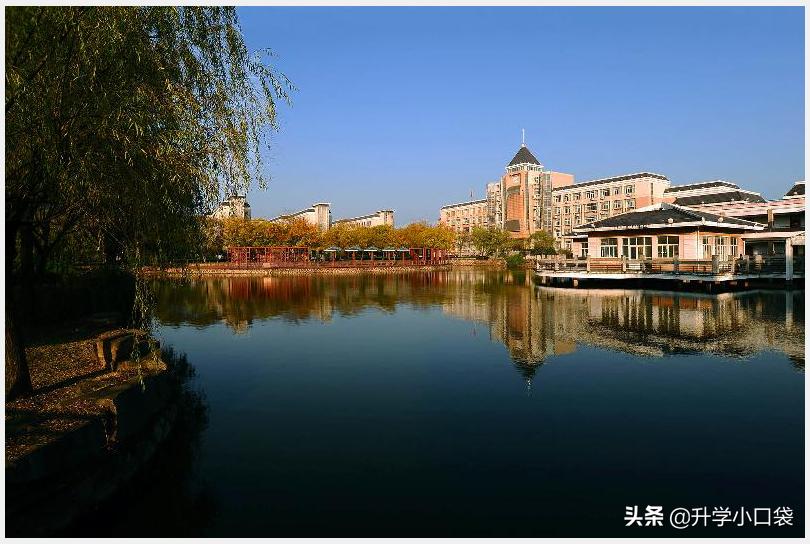 历届全国化学竞赛一等奖名单,全国化学竞赛二等奖浙江获奖名单