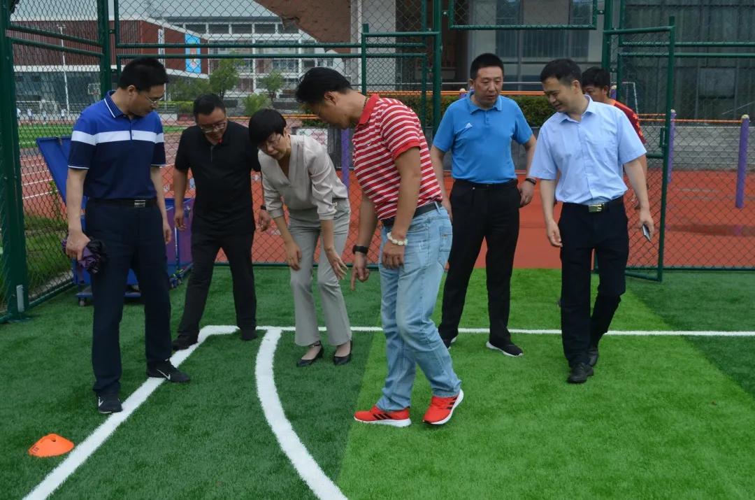 连云港青少年训练营夏令营,江苏连云港青少年封闭式训练营