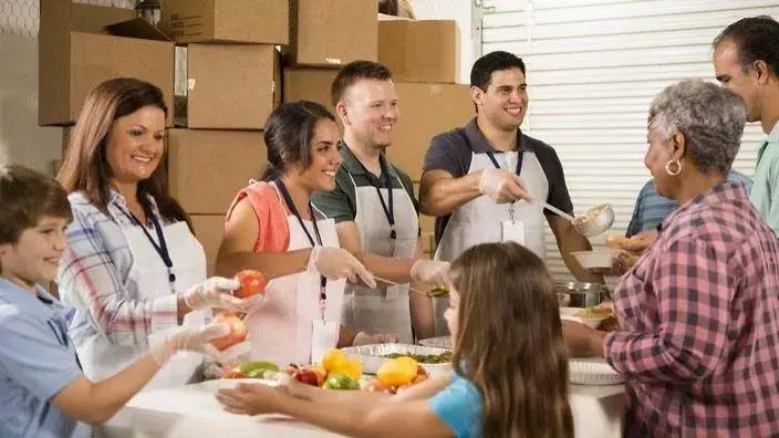 在澳洲千万不能做什么,在澳洲都能干什么