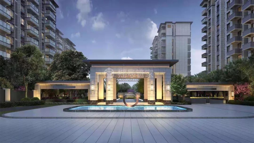 杭州3月已摇新盘,杭州楼市9月份摇号新盘