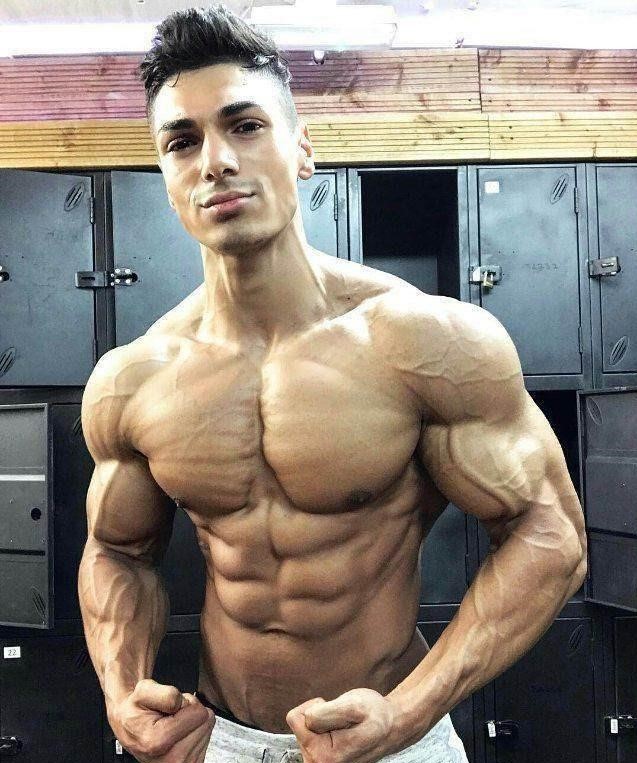 哑铃健身训练计划饮食,哑铃每周高级锻炼计划