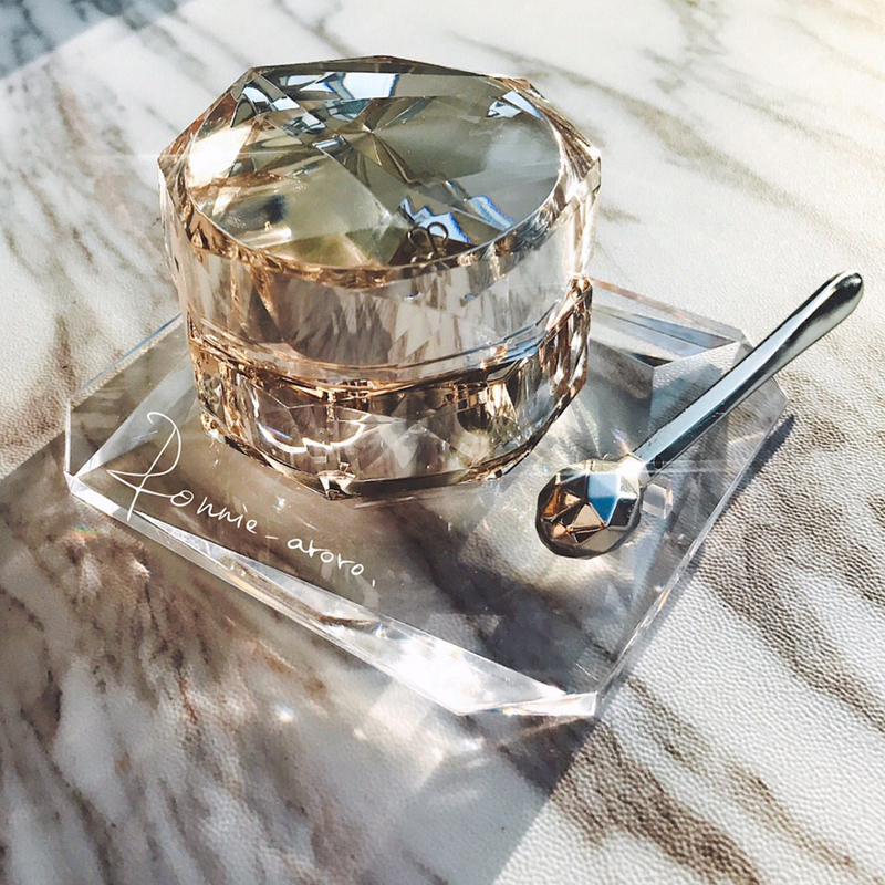 眼霜如何挑选先来看看这篇干货,眼霜推荐排行榜第一名怎么选