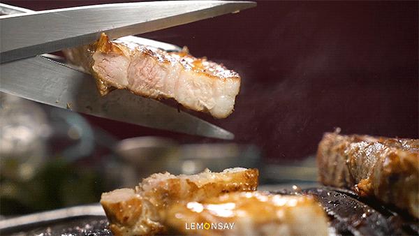 福田纯正韩式烤肉,福田烤肉自助餐团购