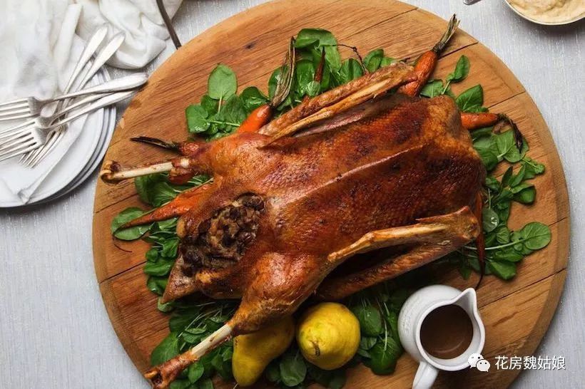 环球旅行感恩节,感恩节旅途