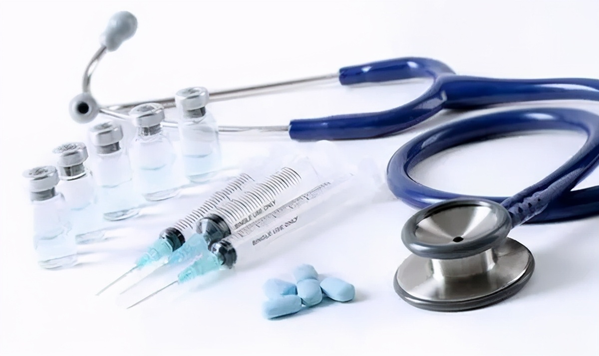 促排卵治疗方案那么多，看看哪种适合你？