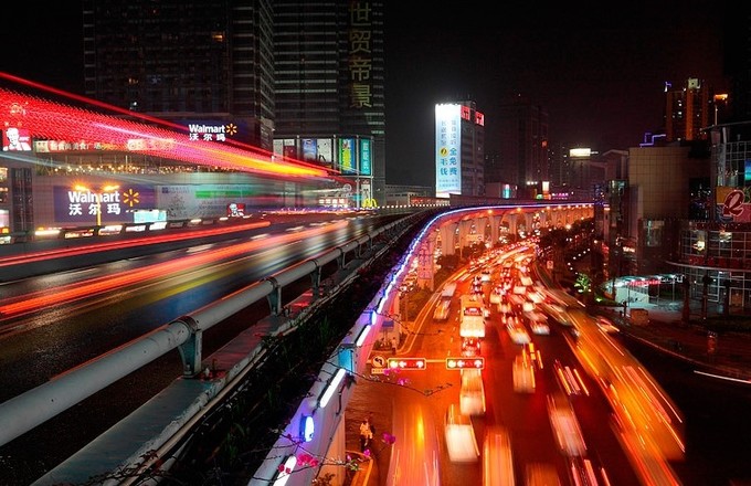 厦门吃喝玩乐一日攻略,厦门吃喝玩乐超全攻略