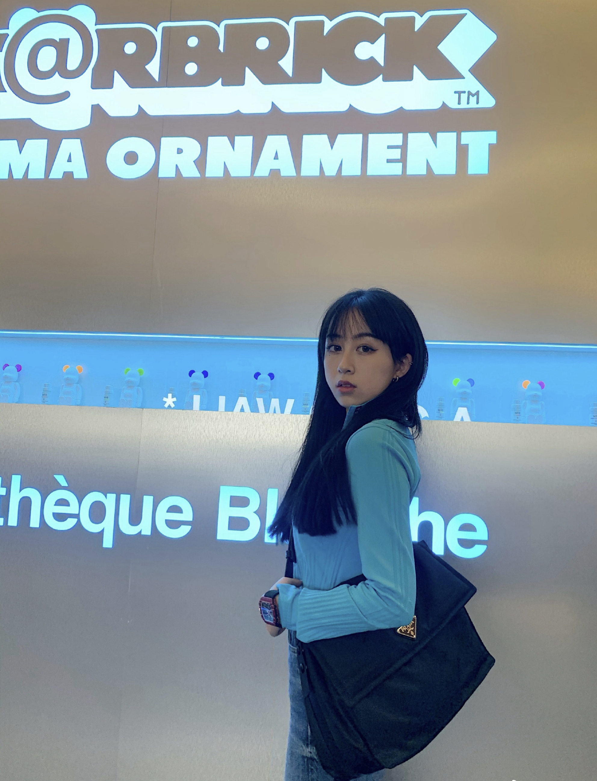 韦世豪化身铁甲,韦世豪彻底化身韦小宝