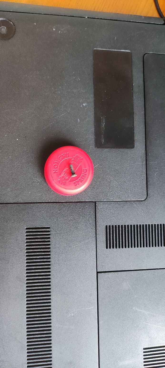 电脑改装升级,小米电脑升级