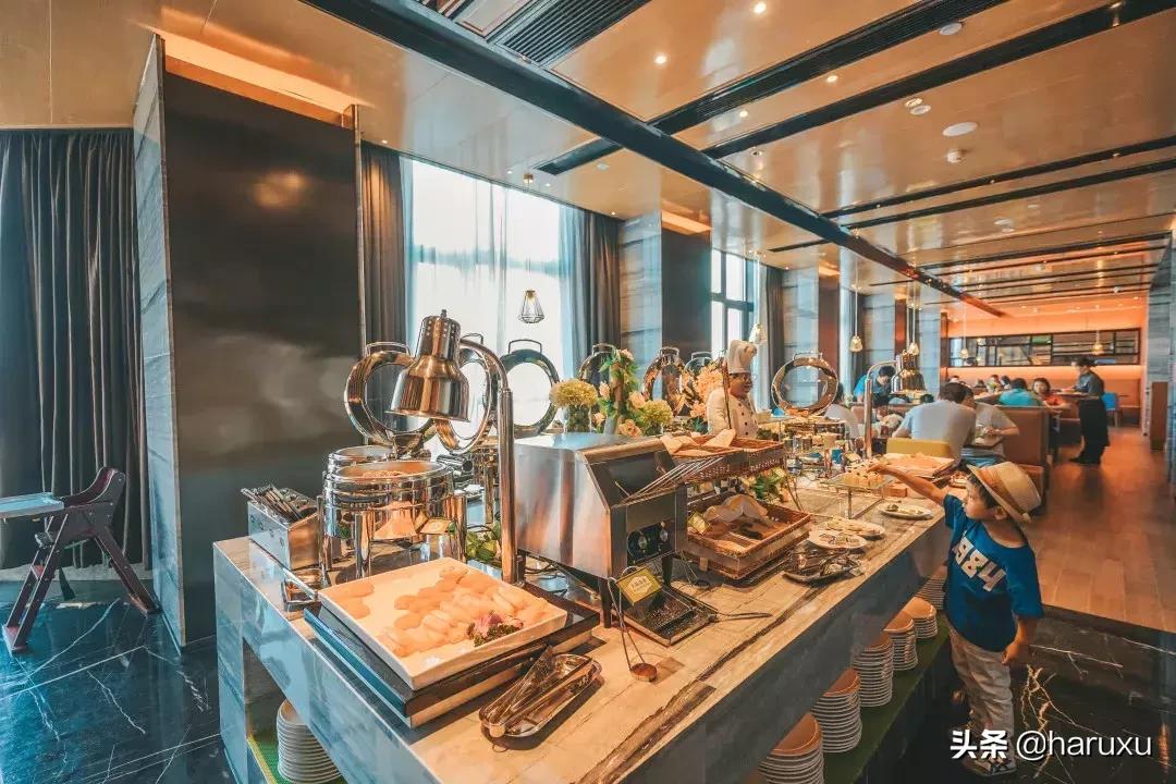 希尔顿酒店文化及特点,希尔顿酒店核心理念