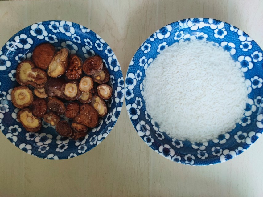 武汉特点的重油烧麦,武汉小吃烧麦做法