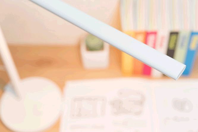 鍗佸ぇ鑹績鍥借揣蹇呬拱,鍗佸ぇ琚綆浼扮殑鍥借揣