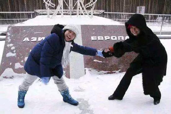 有趣的国界线视频,有趣的国界线全集