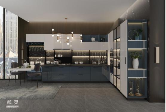 邦克不锈钢全屋定制官方,邦克不锈钢全屋定制价格