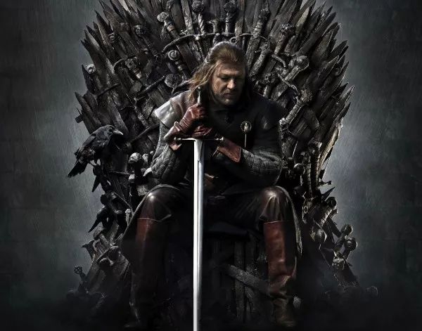 权力的游戏拍摄场地,权力的游戏拍摄地点