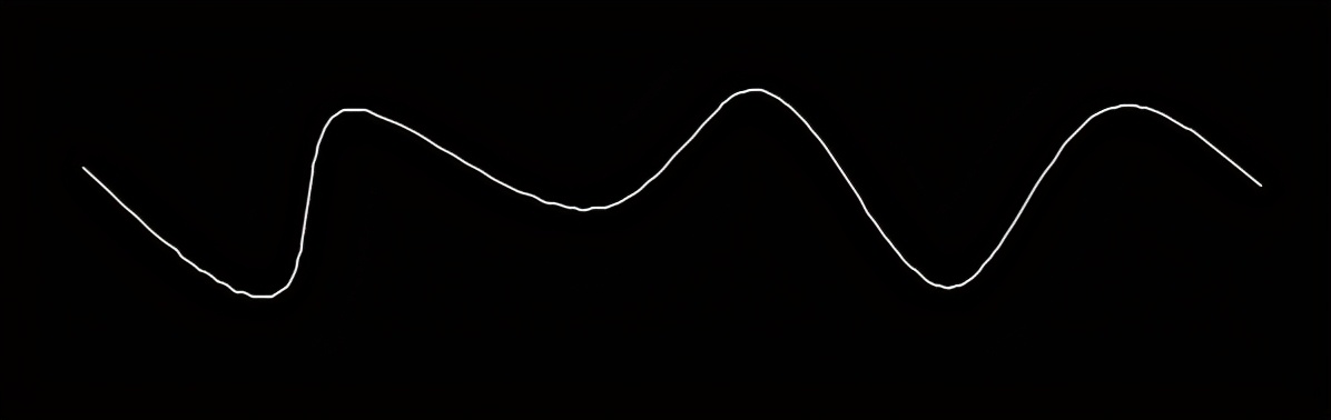 cad里面把线串起来用什么命令,cad小白教学全套视频