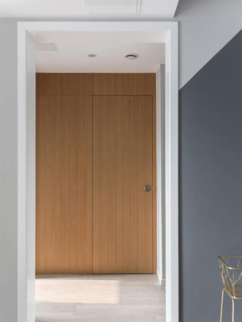 小户型卧室折叠餐桌,折叠餐桌布置卧室