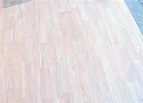 橡胶木致癌是什么原因呢,怎么处理橡胶木的毒性