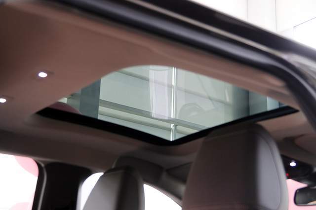 东风雪铁龙刷隐藏功能,雪铁龙汽车隐藏功能介绍大全