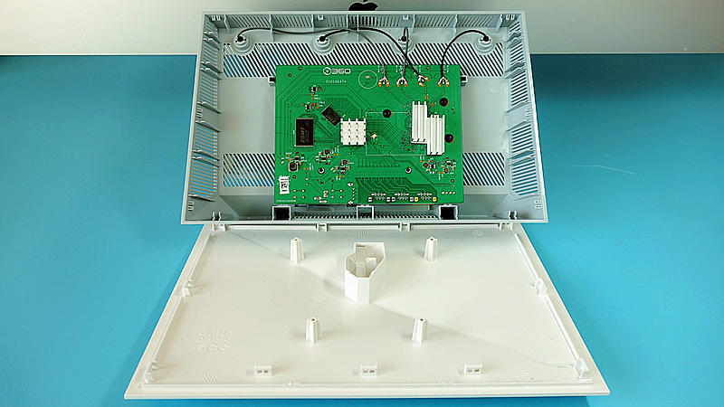 360路由器哪一款不断网最稳定,360v6路由器使用技巧