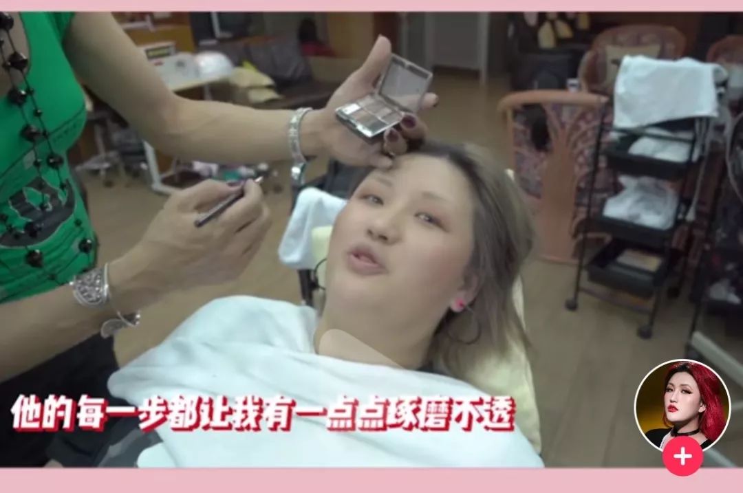 赤木刚宪韩国泫雅妆视频,赤木刚宪泫雅落泪妆下集