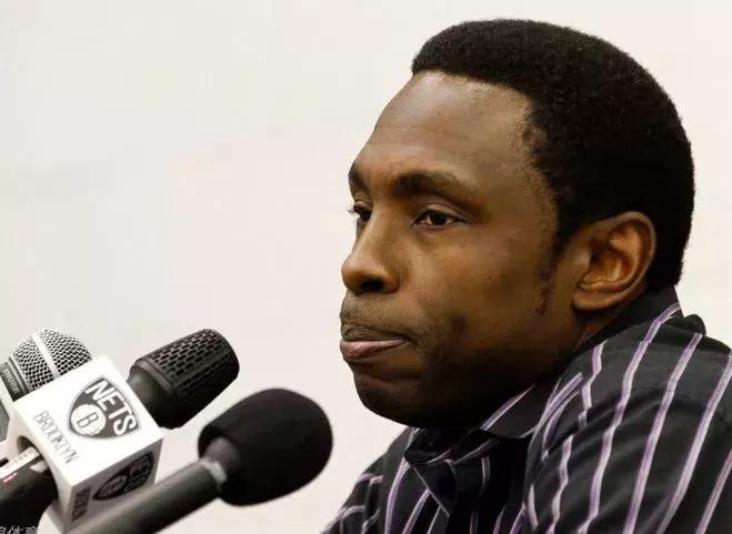 微靖江价格,微靖江