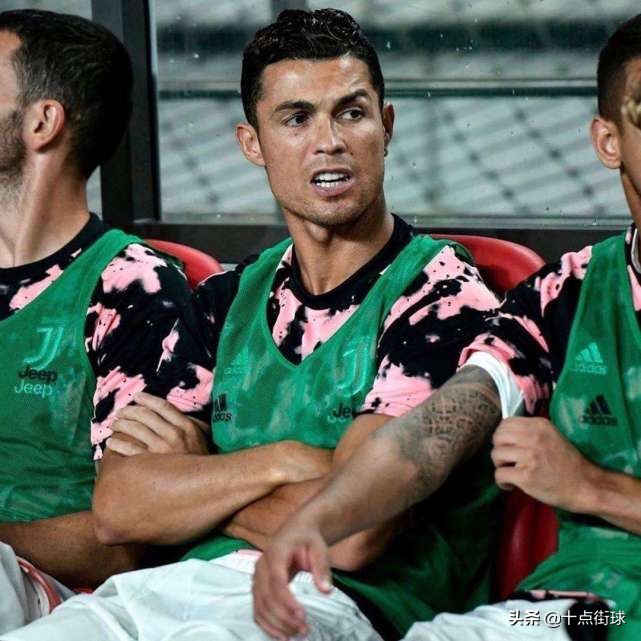 c罗最近出现什么问题,c罗为何经常被媒体吐槽